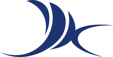 迎科 LOGO